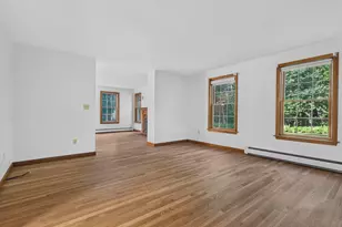 16 Ashlee Dr, Peterborough, NH 03458 - Photo 21