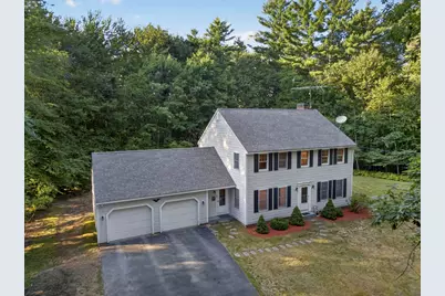16 Ashlee Drive, Peterborough, NH 03458 - Photo 3