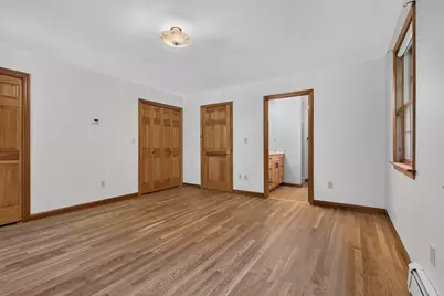 16 Ashlee Drive, Peterborough, NH 03458 - Photo 41