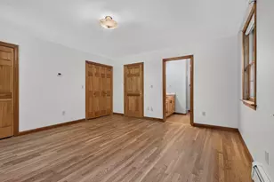 16 Ashlee Dr, Peterborough, NH 03458 - Photo 41