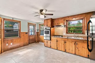 28 Caron Ave, Nashua, NH 03064 - Photo 5