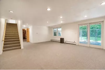 127 Brimstone Corner Road, Hancock, NH 03449 - Photo 37