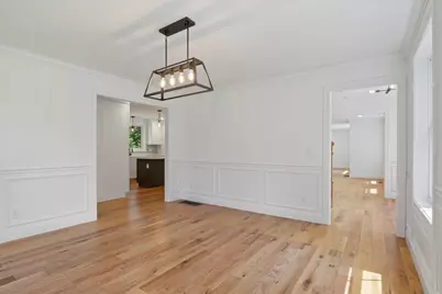 21 Sanborn Road, Hampton Falls, NH 03844 - Photo 21