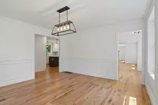 21 Sanborn Rd, Hampton Falls, NH 03844 - Photo 21