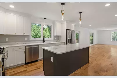 21 Sanborn Road, Hampton Falls, NH 03844 - Photo 17