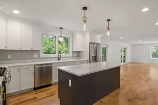 21 Sanborn Rd, Hampton Falls, NH 03844 - Photo 17