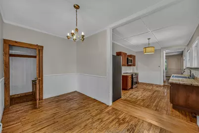 181 Maple Street, Littleton, NH 03561 - Photo 11