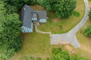181 Maple St, Littleton, NH 03561 - Photo 1