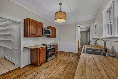 181 Maple Street, Littleton, NH 03561 - Photo 11