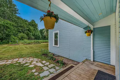 181 Maple Street, Littleton, NH 03561 - Photo 41