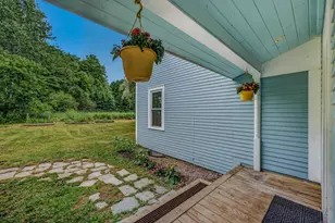181 Maple St, Littleton, NH 03561 - Photo 41