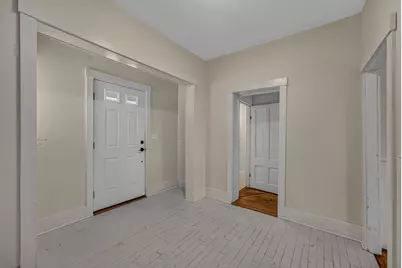 181 Maple Street, Littleton, NH 03561 - Photo 5