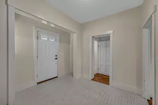 181 Maple St, Littleton, NH 03561 - Photo 5