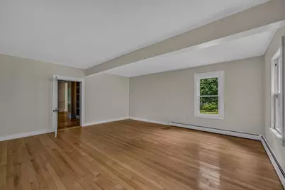 181 Maple Street, Littleton, NH 03561 - Photo 21