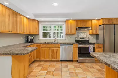 51 Timbertop Road, New Ipswich, NH 03071 - Photo 9