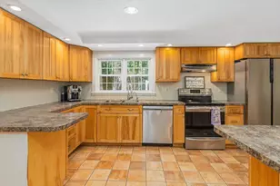 51 Timbertop Rd, New Ipswich, NH 03071 - Photo 9