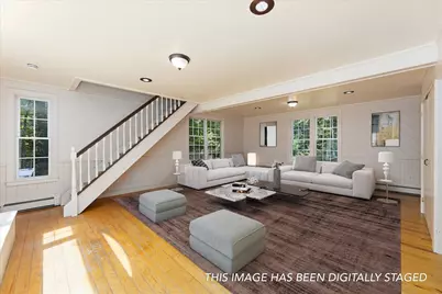 51 Timbertop Road, New Ipswich, NH 03071 - Photo 25
