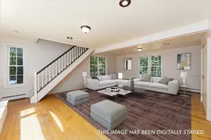 51 Timbertop Rd, New Ipswich, NH 03071 - Photo 25