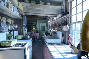 1254 Vt Route 5, Weathersfield, VT 05156 - Photo 35