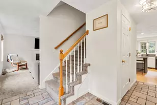 210 Jones Hill Rd, Ashby, MA 01431 - Photo 37