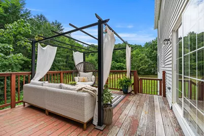 210 Jones Hill Road, Ashby, MA 01431 - Photo 9