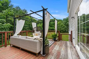 210 Jones Hill Rd, Ashby, MA 01431 - Photo 9