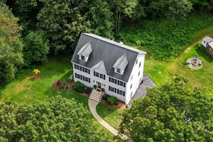 210 Jones Hill Rd, Ashby, MA 01431 - Photo 39