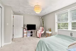 210 Jones Hill Rd, Ashby, MA 01431 - Photo 29