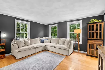 210 Jones Hill Road, Ashby, MA 01431 - Photo 19