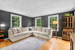 210 Jones Hill Rd, Ashby, MA 01431 - Photo 19