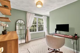 210 Jones Hill Rd, Ashby, MA 01431 - Photo 33