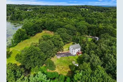 210 Jones Hill Road, Ashby, MA 01431 - Photo 53