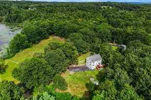 210 Jones Hill Rd, Ashby, MA 01431 - Photo 53