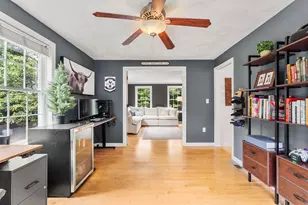 210 Jones Hill Rd, Ashby, MA 01431 - Photo 21