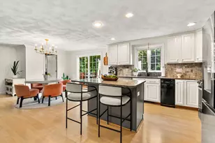 210 Jones Hill Rd, Ashby, MA 01431 - Photo 5