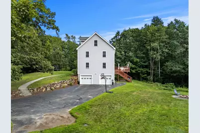 210 Jones Hill Road, Ashby, MA 01431 - Photo 57