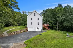 210 Jones Hill Rd, Ashby, MA 01431 - Photo 57