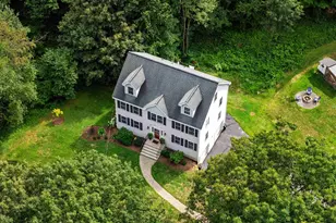 210 Jones Hill Rd, Ashby, MA 01431 - Photo 51