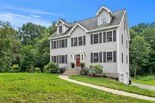 210 Jones Hill Rd, Ashby, MA 01431 - Photo 47