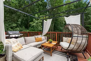 210 Jones Hill Rd, Ashby, MA 01431 - Photo 37