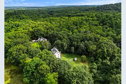 210 Jones Hill Road, Ashby, MA 01431 - Photo 55