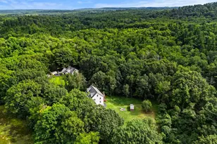 210 Jones Hill Rd, Ashby, MA 01431 - Photo 55
