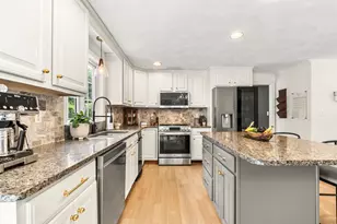 210 Jones Hill Rd, Ashby, MA 01431 - Photo 13