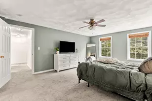 210 Jones Hill Rd, Ashby, MA 01431 - Photo 25