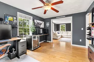 210 Jones Hill Rd, Ashby, MA 01431 - Photo 23