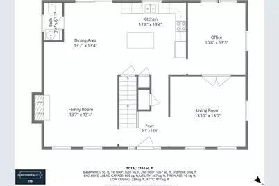 210 Jones Hill Road, Ashby, MA 01431 - Photo 41