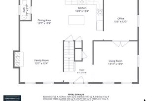 210 Jones Hill Rd, Ashby, MA 01431 - Photo 41