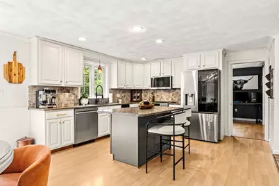 210 Jones Hill Road, Ashby, MA 01431 - Photo 9