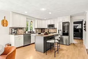 210 Jones Hill Rd, Ashby, MA 01431 - Photo 9