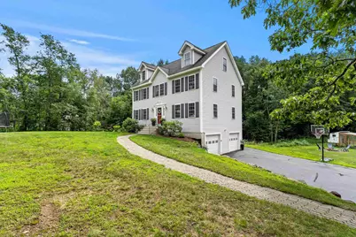 210 Jones Hill Road, Ashby, MA 01431 - Photo 45